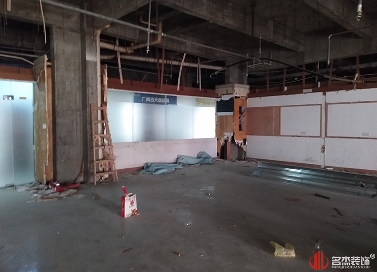 Stake(ÖйúÇø)¹Ù·½ÍøÕ¾