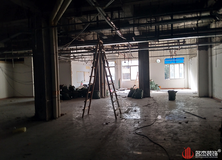 Stake(ÖйúÇø)¹Ù·½ÍøÕ¾