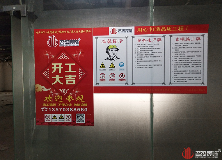 Stake(ÖйúÇø)¹Ù·½ÍøÕ¾