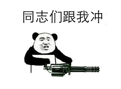 Stake(ÖйúÇø)¹Ù·½ÍøÕ¾