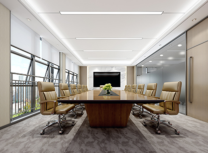 Stake(ÖйúÇø)¹Ù·½ÍøÕ¾