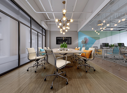 Stake(ÖйúÇø)¹Ù·½ÍøÕ¾