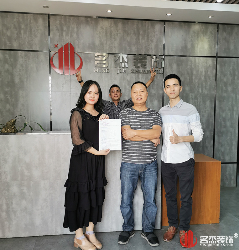 Stake(ÖйúÇø)¹Ù·½ÍøÕ¾