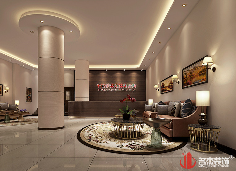 ���л���һ¥����װ�����