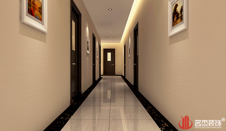 ����װ�����