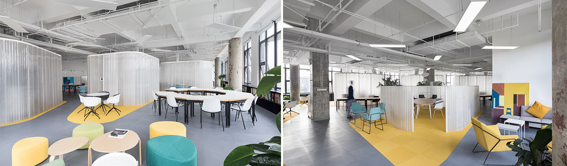 Stake(中国区)官方网站