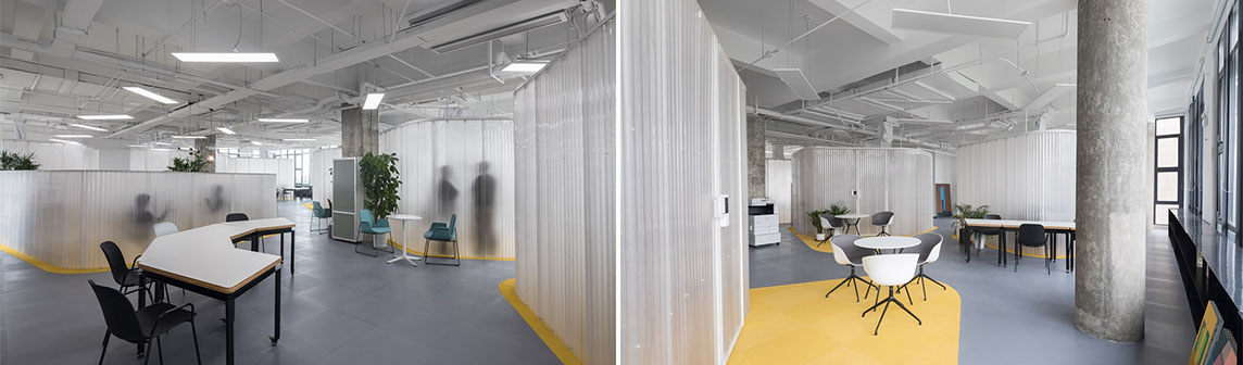 Stake(中国区)官方网站