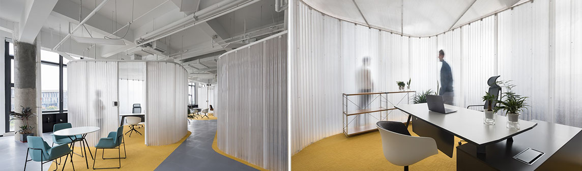 Stake(中国区)官方网站