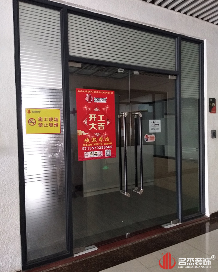 Stake(�й���)�ٷ���վ