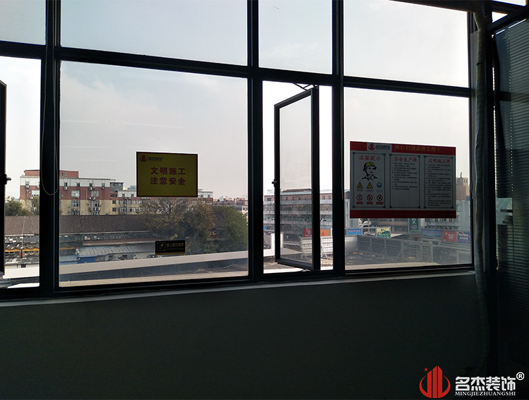 Stake(�й���)�ٷ���վ