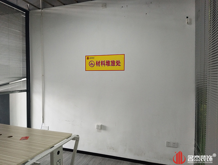 Stake(�й���)�ٷ���վ