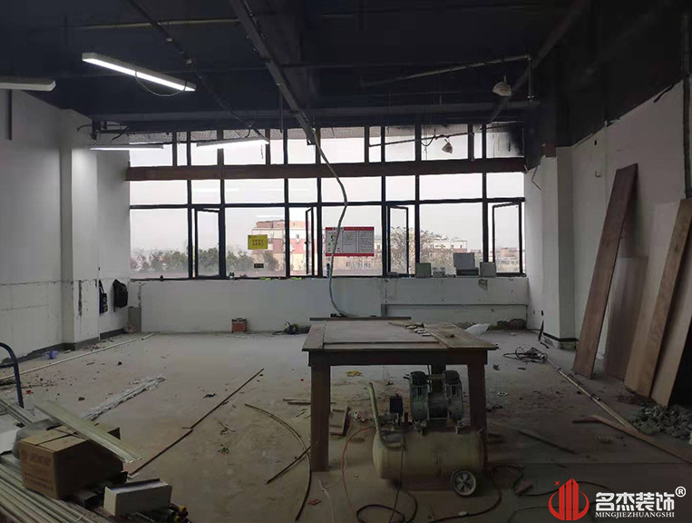 Stake(�й���)�ٷ���վ