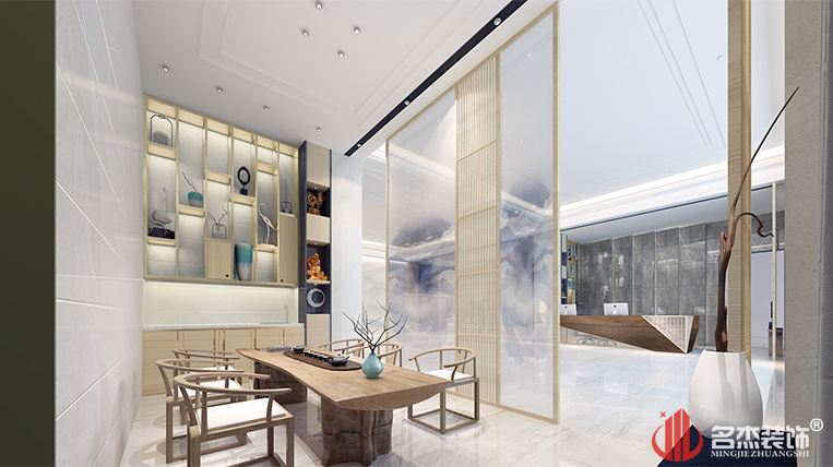 ²èÂ¥×°ÐÞЧ¹ûͼ