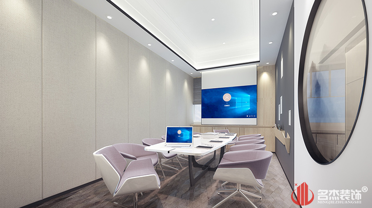 ¾Û»áÊÒ×°ÐÞЧ¹ûͼ