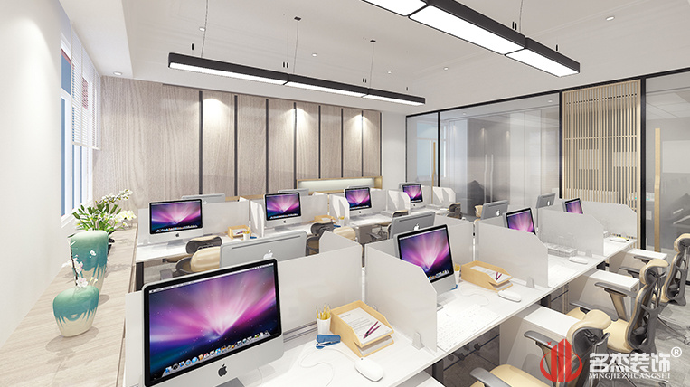 °ì¹«ÊÒ×°ÐÞЧ¹ûͼ½Ç¶È¶þ