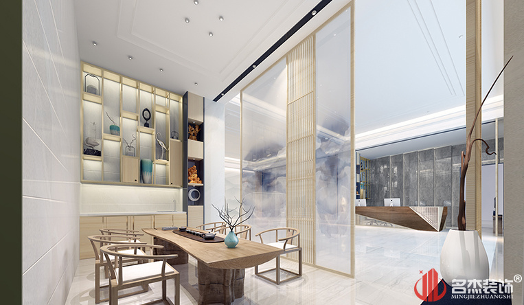 ²èÂ¥×°ÐÞЧ¹ûͼ