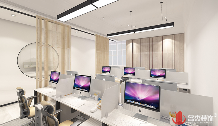 °ì¹«ÊÒ×°ÐÞЧ¹ûͼ