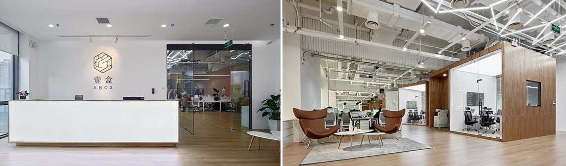 Stake(�й���)�ٷ���վ