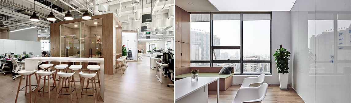 Stake(�й���)�ٷ���վ