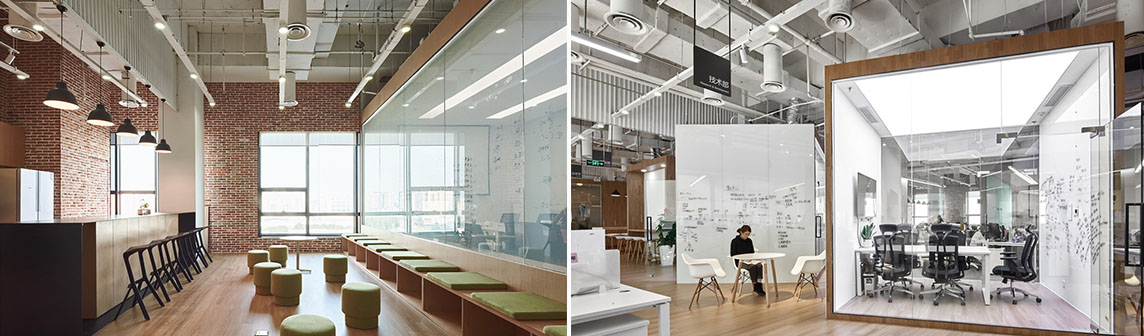 Stake(�й���)�ٷ���վ