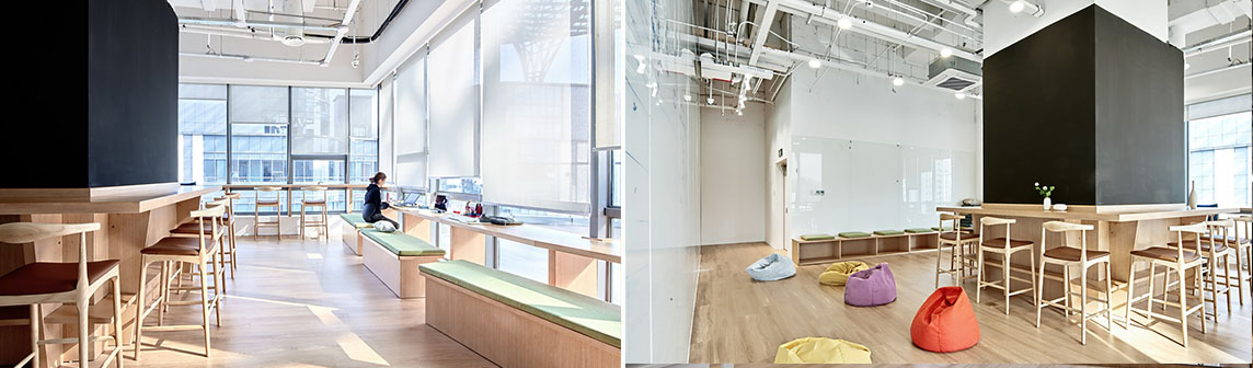 Stake(�й���)�ٷ���վ