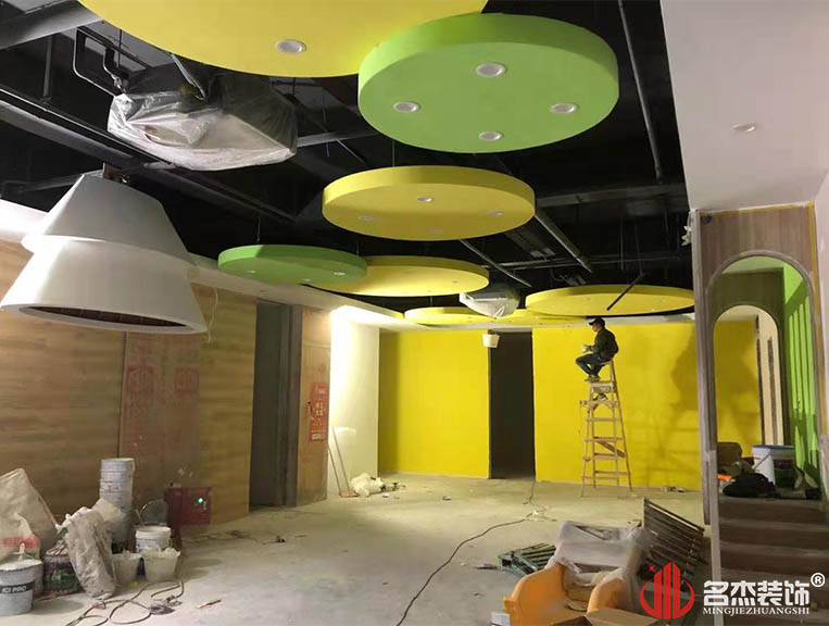 Stake(ÖйúÇø)¹Ù·½ÍøÕ¾