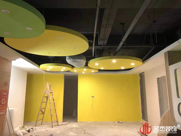 Stake(ÖйúÇø)¹Ù·½ÍøÕ¾