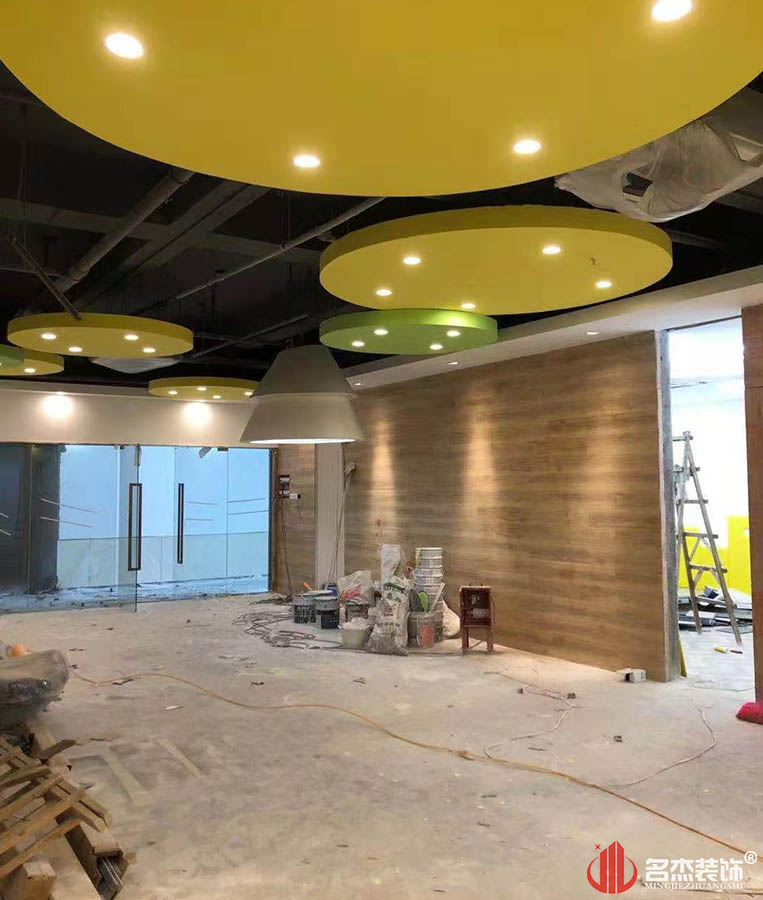 Stake(ÖйúÇø)¹Ù·½ÍøÕ¾