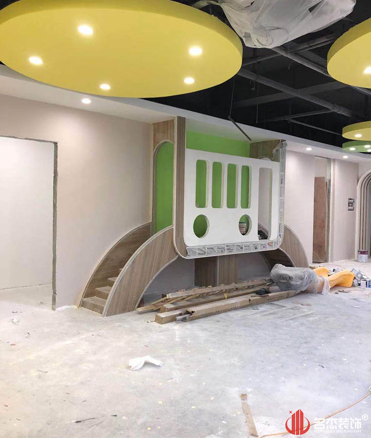 Stake(ÖйúÇø)¹Ù·½ÍøÕ¾