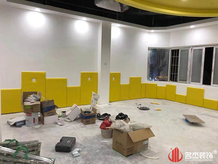 Stake(ÖйúÇø)¹Ù·½ÍøÕ¾