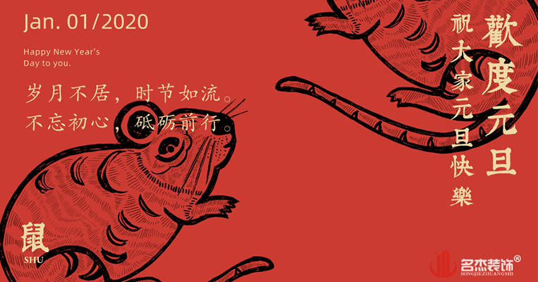 Stake(�й���)�ٷ���վ