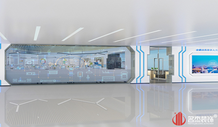 չ���ߵ����