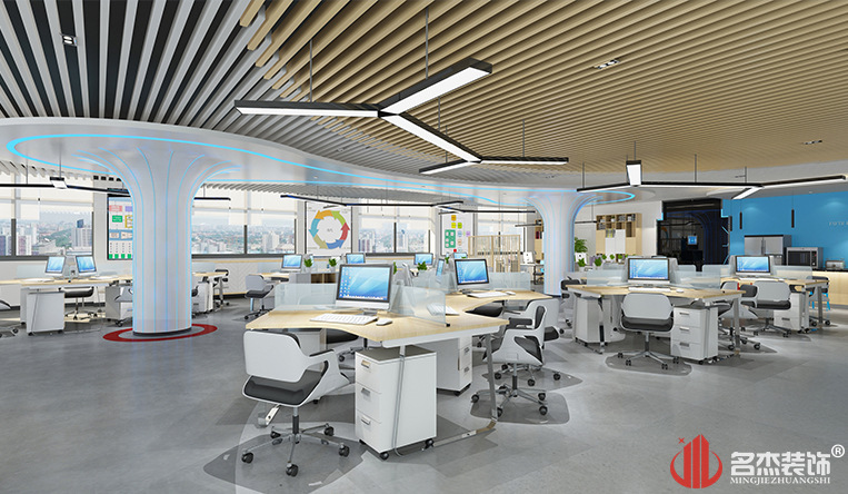 �칫�����1