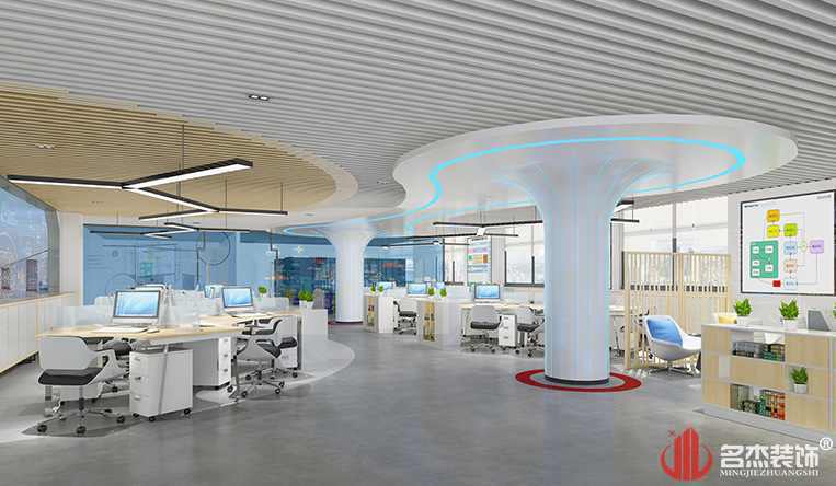 �칫�����2