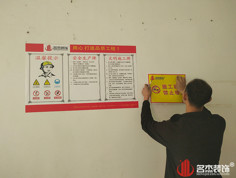 Stake(ÖйúÇø)¹Ù·½ÍøÕ¾