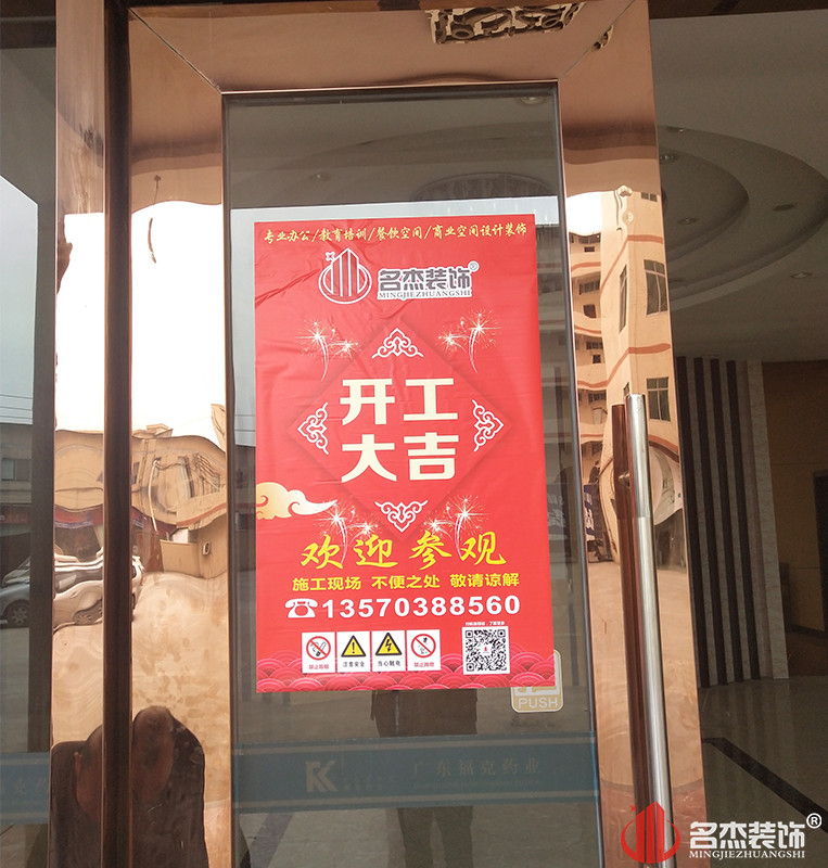 Stake(ÖйúÇø)¹Ù·½ÍøÕ¾