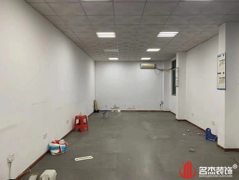 Stake(ÖйúÇø)¹Ù·½ÍøÕ¾