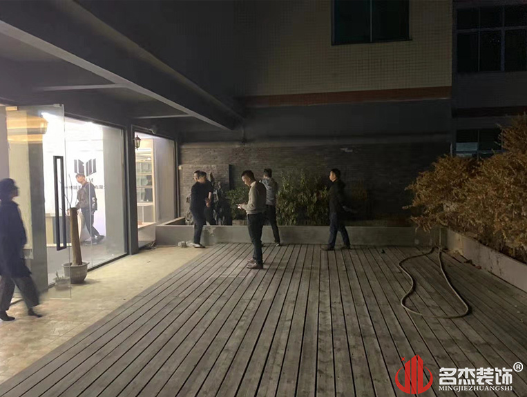 Stake(ÖйúÇø)¹Ù·½ÍøÕ¾