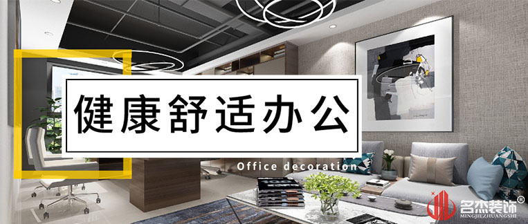 Stake(ÖйúÇø)¹Ù·½ÍøÕ¾