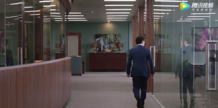 ����Ӣ״ʦ���칫�����