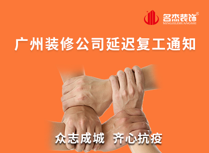 Stake(ÖйúÇø)¹Ù·½ÍøÕ¾