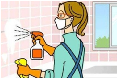 Stake(中国区)官方网站