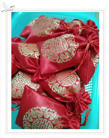 Stake(中国区)官方网站