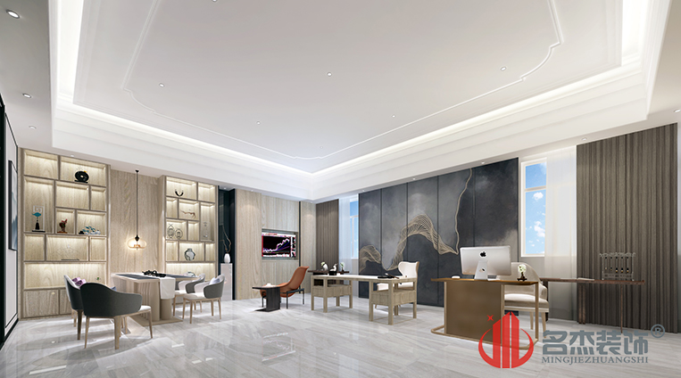 Stake(ÖйúÇø)¹Ù·½ÍøÕ¾