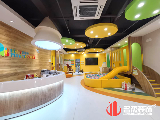 ±´Ë¼ÌØÇ°Ì¨×°ÐÞ Stake(ÖйúÇø)¹Ù·½ÍøÕ¾