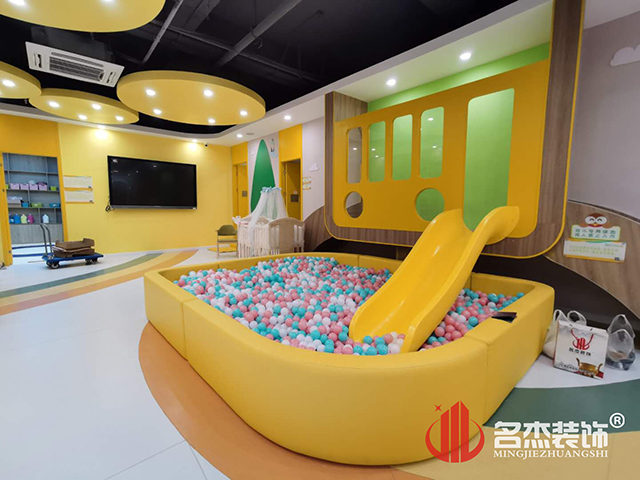 ±´Ë¼Ìز¨²¨³ØºÍ»¬ÌÝ×°ÐÞ Stake(ÖйúÇø)¹Ù·½ÍøÕ¾