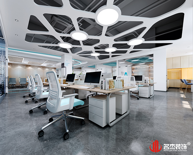 Stake(�й���)�ٷ���վ