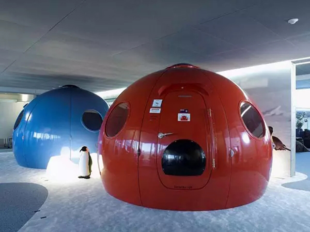 Stake(�й���)�ٷ���վ