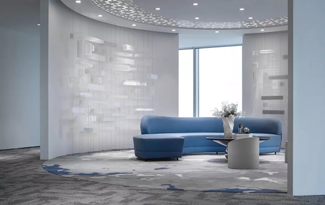 Stake(�й���)�ٷ���վ