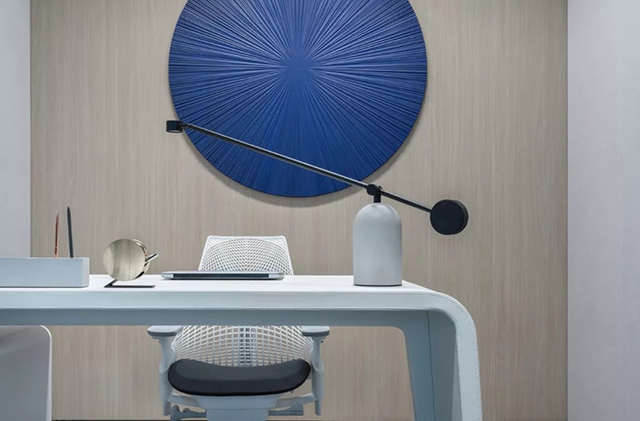 Stake(�й���)�ٷ���վ